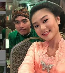 Klasifikasi makhluk hidup adalah pengelompokan makhluk hidup berdasarkan golongannya. Gp1eya2zthn8xm