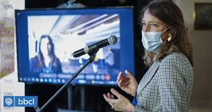 11 de agosto de 2021 fechas generales: Gp1h3tpa2ntcem