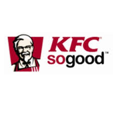 No36 (arked mpkk) jalan daeng selili, kuala kangsar 33000 perak, kuala kangsar, maleisië bekijk op kaart (1.2 km van het centrum). Working At Kfc 26 157 Reviews Indeed Com