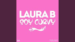 Candydoll laura b on wn network delivers the latest videos and editable pages for news & events, including entertainment, music, sports, science and more, sign up and share your playlists. Laurab Youtube Video Izle Indir