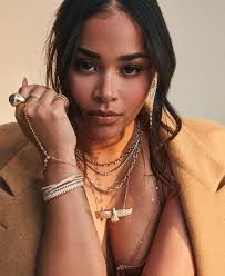 Malika (@malika) • Instagram photos and videos