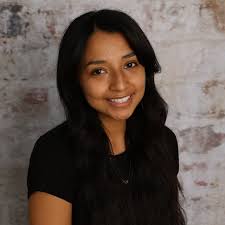 Meet Our Preschool & Daycare Teachers of Cary, IL