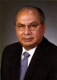 James (Jim) Perez Obituary