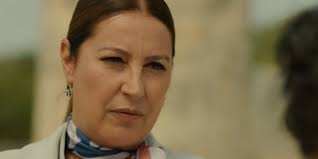 Bir zamanlar çukurova bölüm özetleri,haberleri,fragmanları ile en güncel bir zamanlar çukurova haber ,fotoğrafları burada. Bir Zamanlar Cukurova Dan Ayrildi Mi Vahide Percin In Canlandirdigi Hunkar Oldu Mu