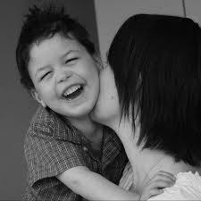 A very special tribute to Caleb Simpson