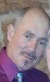 Obituary information for Nicholas A. Mascaro