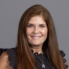 Kayla Rowland recognized