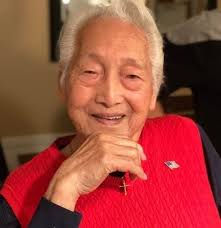 Jose Avila Obituary (1925