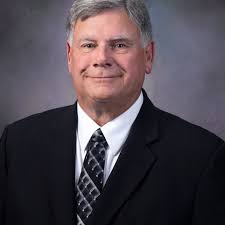 Brazosport Independent School District