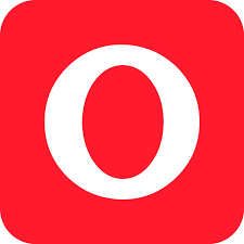 Download Opera Logo Software Svg Eps Png Psd Ai Vector Color Logo Software Logos Vector Art