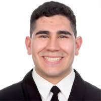 80+ perfiles de «Gerard I»