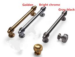 24 per page 48 per page 96 per page; 3 75 6 3 Polished Chrome Brushed Nickel Dresser Handles Drawer Knob Pull Handle Kitchen Cabinet Pulls Door Handles Knobs Cabinet Pulls Aliexpress