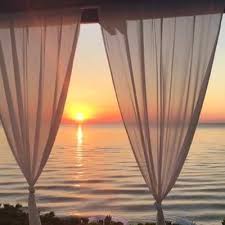 Κάτι δεν πήγε καλά και ο χάρτης δεν μπορεί. Zattero Seaside Bar Home Facebook