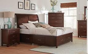 Check spelling or type a new query. Bedroom Sets 206430kw S5 Complete Beds Unique Home Furniture