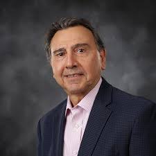 Benjamin Getchell's Instagram, Twitter & Facebook