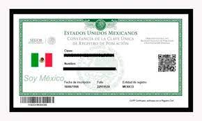 El siguiente paso para consultar la curp consiste en dar clic en el botón de buscar y esperar unos instantes a que los algoritmos del sistema informático inclusive ahora puedes tomarte las fotografías tamaño pasaporte en el supermercado. Descargar Curp Gratis Tramites De Curp Actualizado Hoy