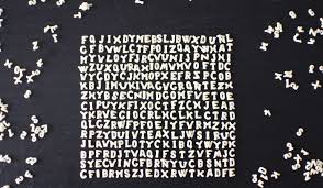 Continuamos con los tutoriales básicos android, en esta ocasión desentrañando todos los aspectos y funcionalidades que nos ofrece traductor de google. Esto Es Lo Que Pasa Cuando El Traductor De Google No Funciona Como Deberia Gente Cadena Ser