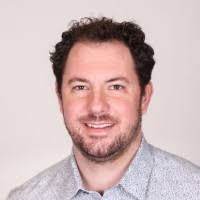 Aaron Miles Email & Phone Number