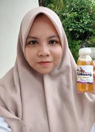 MSME Training of West Sumatra Province attended by representatives of...