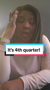 Tiffany Cabrera Teacher