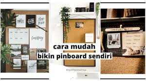.notis hiasan papan kenyataan papan pameran surau sign papan kerja surau signage cetakan papan papan kenyataan universiti gambar papan papan pengumuman papan tanda di pejabat kartun papan kenyataan bahan papan papan bimbingan susunan papan papan sma bilik darjah. Contoh Hiasan Papan Kenyataan Pejabat Cute766