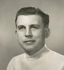 Obituary information for Phillip N. Alexander