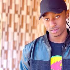 Jerome Rwankuba Lyon (@jeromerwanklyons) • Instagram-Fotos und -Videos