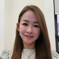 Eric Khor Email & Phone Number