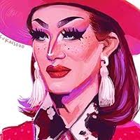 Deception in Emeralds (Ransomed Jewels #4) by Laura Landon