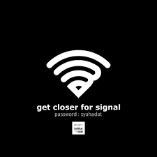 Kunjungi Pos Untuk Informasi Selengkapnya Tipografi 3d Seni Arab Seni Kaligrafi