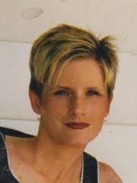 Kristine Vance Obituary