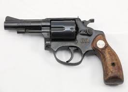 Black brown suede love this brown suede leather! Pin On Guns