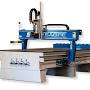 CNC Router for sale from www.shopsabre.com