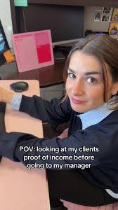 At Gerry Lane Cadillac we put dreams in driveways 🙏💸 #GerryLaneCadillac  #BatonRouge #dealership #sales