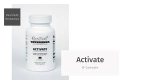 Serotonin is the neurotransmitter responsible for your happy hormones. Boost Serotonin Symptoms Of Deficiency Supplements And Diet