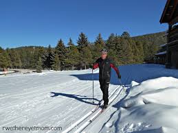 Things to do in angel fire. 12 Fun Things To Do At Angel Fire Resort New Mexico