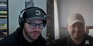 Building Informational Leverage (with Evan Armstrong)