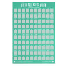 Pin On Stuff