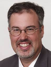 Salisbury attorney Doug Smith running for District Court judge