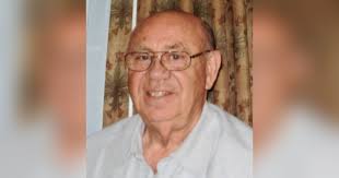 Craig Green Obituary