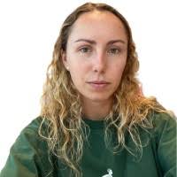 6 "Paula Mangold" profiles