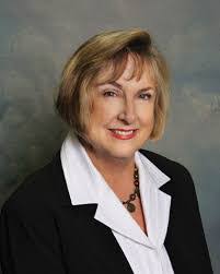 Joyce Wetherington's Instagram, Twitter & Facebook