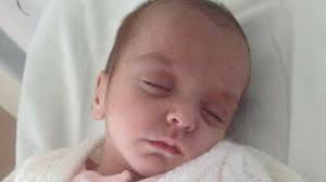 Dave Twigg (@d_twigg)