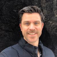 Alyssa Berardi Email & Phone Number