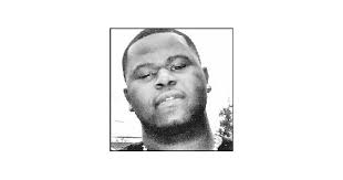 Brandon Crawford Obituary (2009)