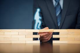 Employment insurance benefits and leave information for workers, families, fishers and sickness, as well as how to apply and submit a report. Covid 19 Employment Insurance Benefits The Facts Samfiru Tumarkin Llp