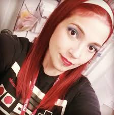 Can chickens get colds? Do they sneeze? Mine keeps “sneezing” and expelling  liquid everywhere. I hope nothing is wrong with her. She does it