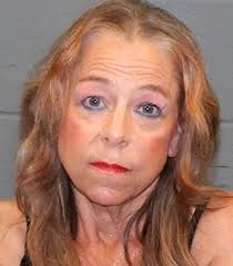 Kimberly Carol Sullivan