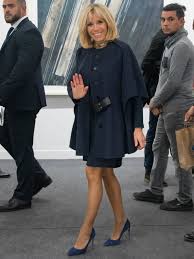 Retrouvez la grille complète des programmes tv des chaînes du bouquet free et préparez votre soirée télé avec les films, séries, émissions proposés. Wwgu2ckqk0u Vm