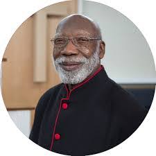 Al Capers's Instagram, Twitter & Facebook